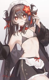 1732072214645673
