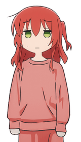 1750636021334775
