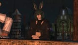 ffxiv_dx11 2025-06-23 01-45-40