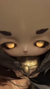 1749603496896023