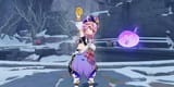 Genshin-Impact-Dori-Idle-Animation