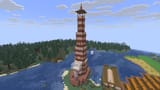 2025-06-23_01.44.54