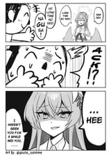 wrong name