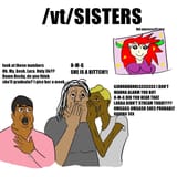 Vtumor