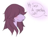 susie blep