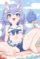 illust_122033770_20240927_194127
