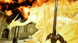 OblivionRemastered-Win64-Shipping 2025-05-05 21-02-44_747