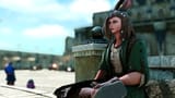 ffxiv_dx11 2025-06-05 23-23-56