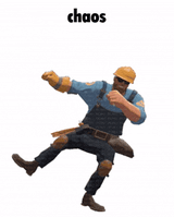 1750636271727