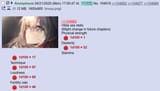 hilda_stats