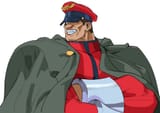 Street-Fighter-Alpha-3-Game-Character-Official-Artwork-Render-M.-Bison-2