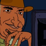 cunt