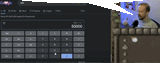 saebaemath
