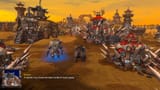 orgrimmar