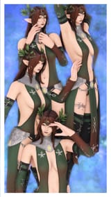 ffxiv_06222025_090817_3942