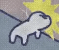 1661641823183511