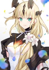 106840