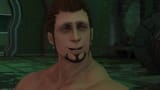 ffxiv_06182025_115018_674