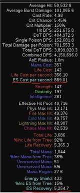 1734981397117881