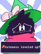 +cute