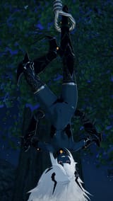 pso2_q1WVQCoacB