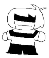 krisforvisuallyimpaired