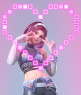 ScreenShot_23-11-02_09-23-19-000