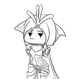 lb