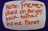 fremen