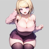 3c6a44fa-6fae-47a1-b3e7-9daebcb03bc7