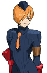 Street-Fighter-Alpha-3-Game-Character-Official-Artwork-Render-Juni-2