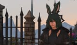 ffxiv_dx11 2025-06-23 01-58-46