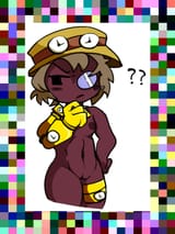 1547690666076358