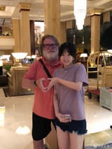 gaben