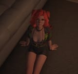 2025-06-23 00-58-30 True Eorzea ffxiv_dx11