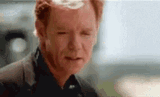 david-caruso-glasses-on