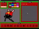 Puzzle-Construction-Dr-Eggman-1991