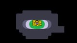 1979a1745c086-screenshotUrl