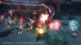 Monster Hunter Rise_20250622210114
