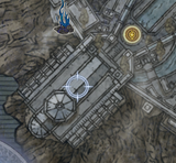 1729496104834056