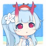 thinking