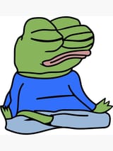 apu-meditating2