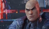 baldzuya