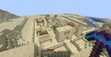 Screenshot (94)