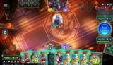 perfect lethal