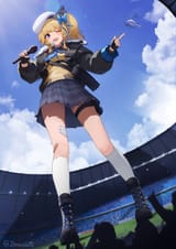 __vepley_girls_frontline_and_1_more_drawn_by_zenougts__9b11a47ef2bf2ff63e355b708