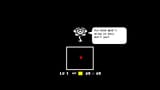 1979a19bf9095-screenshotUrl
