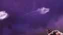 Kaz and Jun what a cute couple_thumb.jpg