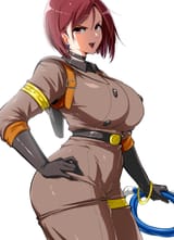 126904477_p0