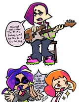 FuPCWZPaMAEOaR4